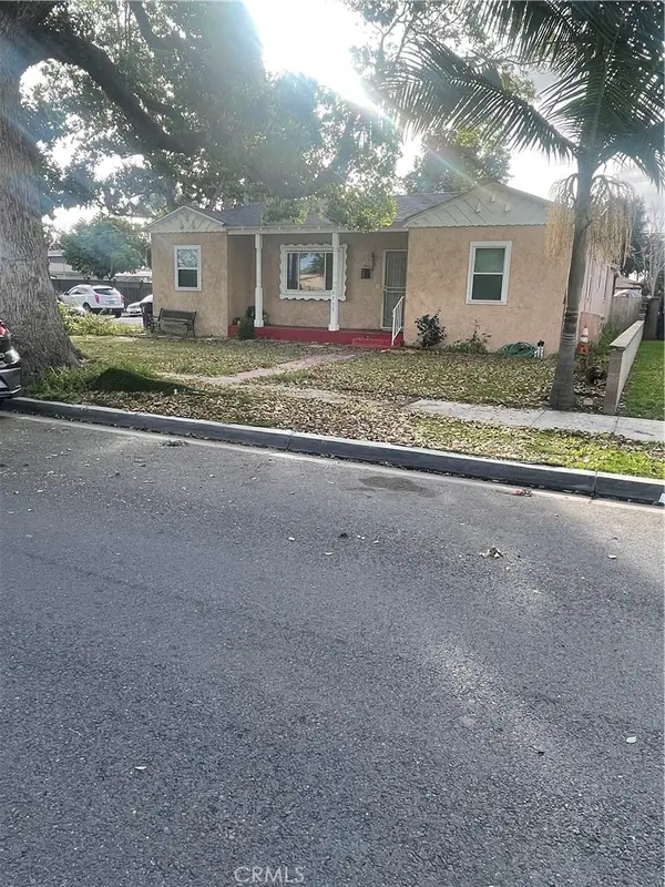 6755 Harbor, Long Beach, CA 90805