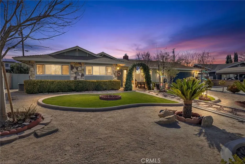 43717 Albeck Ave, Lancaster, CA 93536 - #1