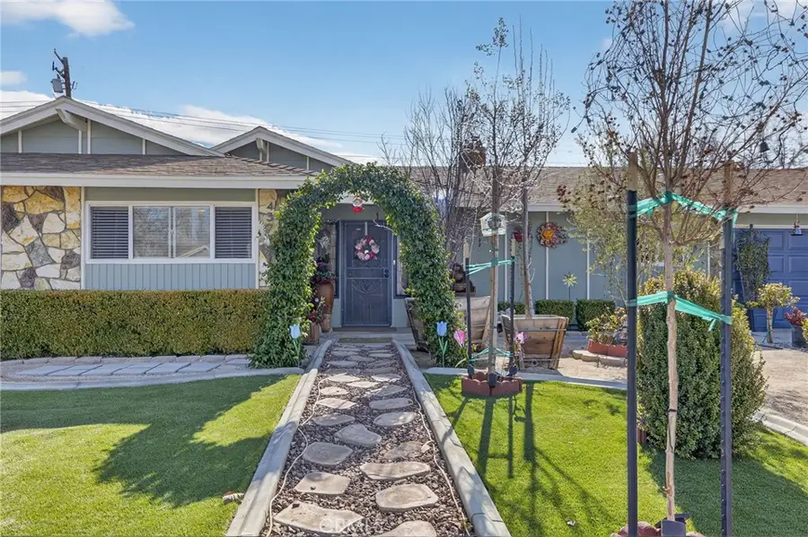 43717 Albeck Ave, Lancaster, CA 93536 - #3