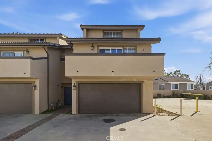 17601 Newland #H, Huntington Beach, CA 92647 - #3