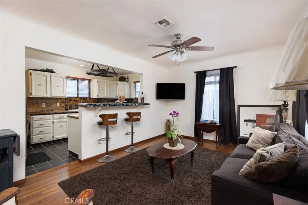 5851 Premiere Avenue, Lakewood, CA 90712 - #1