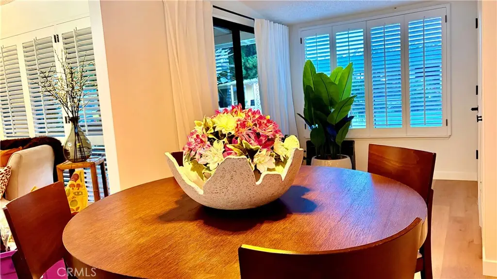 13231 Seaview Lane #M10-251J, Seal Beach, CA 90740 - #1