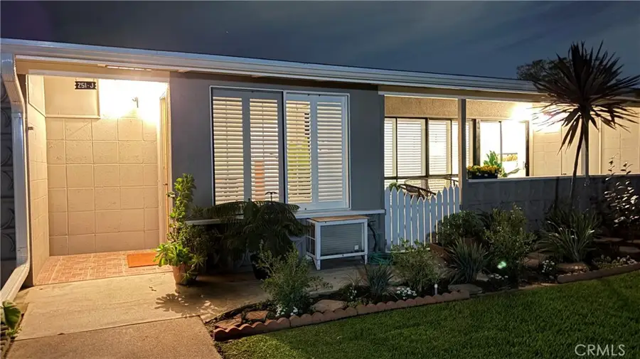 13231 Seaview Lane #M10-251J, Seal Beach, CA 90740 - #2