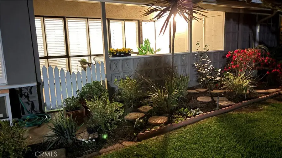 13231 Seaview Lane #M10-251J, Seal Beach, CA 90740 - #3