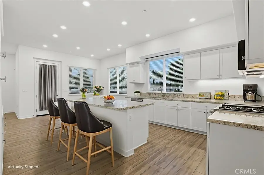 1851 S Union #6, Anaheim, CA 92805 - #2