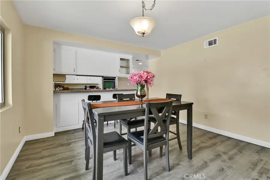 2550 W Rowland Avenue, Anaheim, CA 92804 - #3