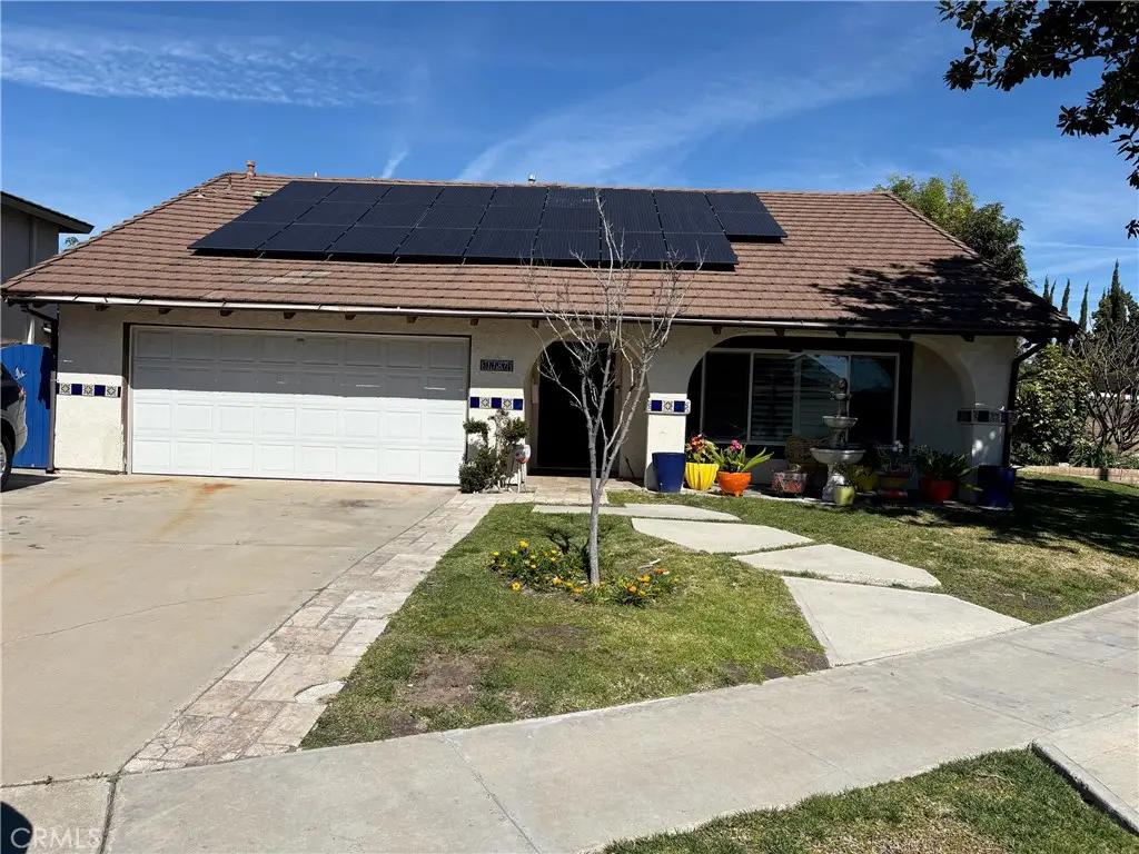 1187 S Hilda, Anaheim, CA 92806 - #1