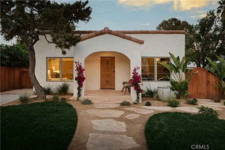 3433 Larga Avenue, Los Angeles, CA 90039 - #3