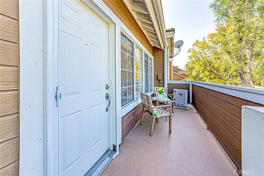 13421 Fontwell Court #28 Court, La Mirada, CA 90638 - #2