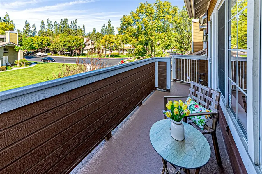 13421 Fontwell Court #28 Court, La Mirada, CA 90638 - #3