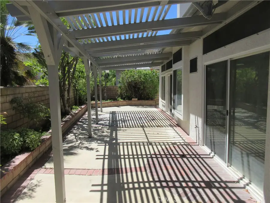 1187 Bronwyn, Corona, CA 92882 - #2