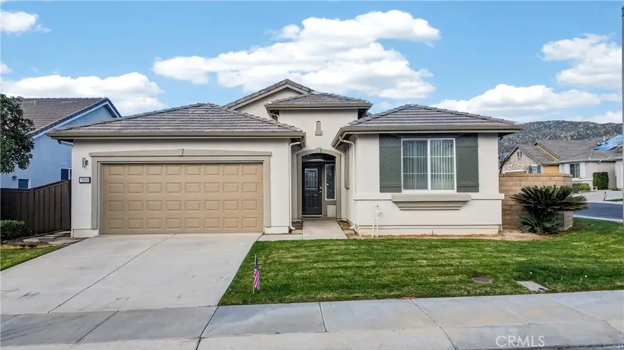 399 Cabrera, Hemet, CA 92545 - #2