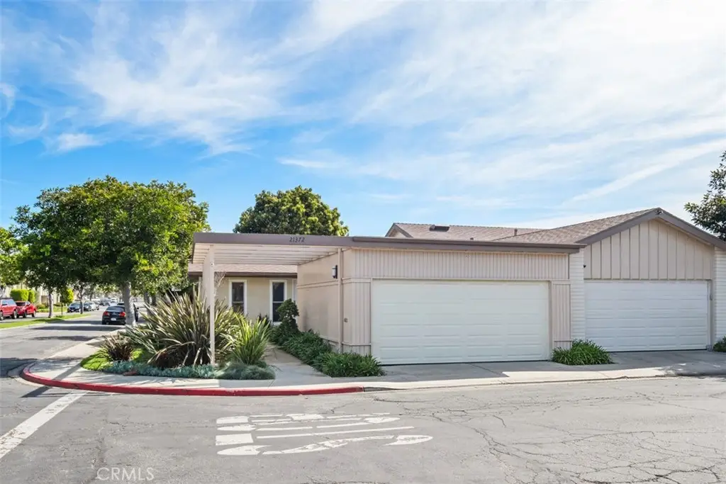 21372 Green Cove, Huntington Beach, CA 92646 - #1