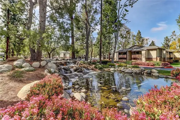 20702 El Toro, Lake Forest, CA 92630