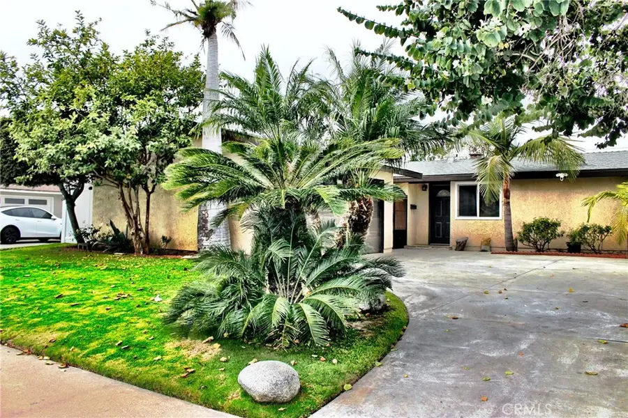 1825 Tedmar Avenue, Anaheim, CA 92804 - #2