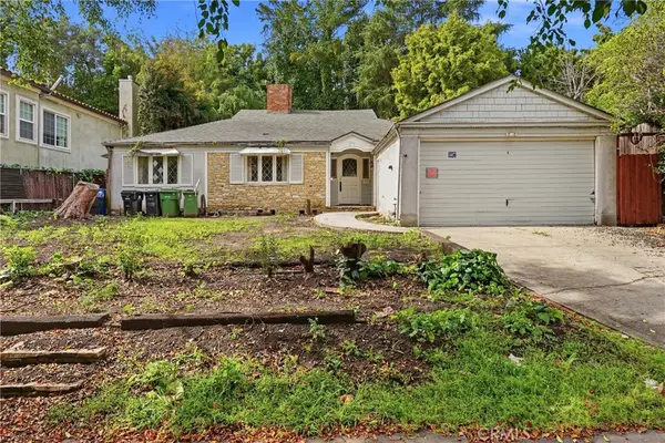 507 Veteran Avenue, Los Angeles, CA 90024