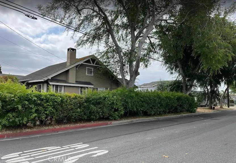 1866 W Gardena, Gardena, CA 90247 - #1