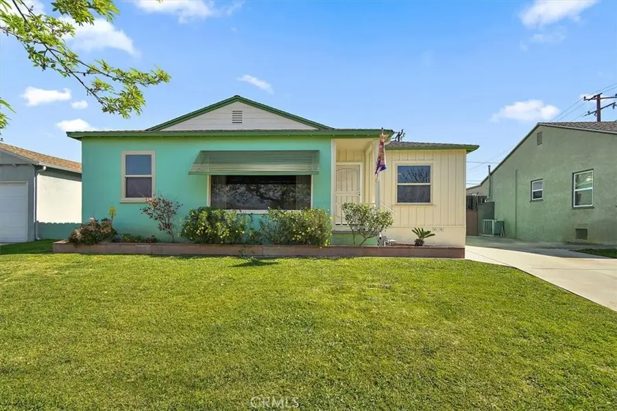 4708 Oliva, Lakewood, CA 90712 - #2