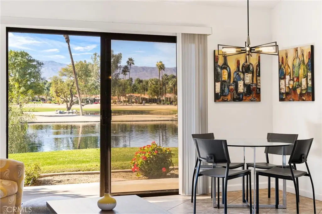 77247 Olympic, Palm Desert, CA 92211 - #1