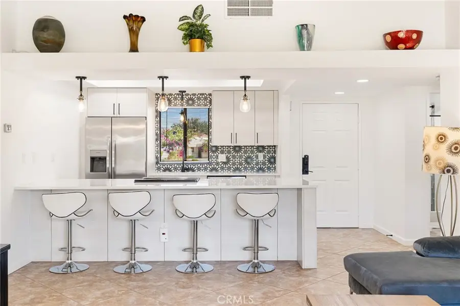 77247 Olympic, Palm Desert, CA 92211 - #2