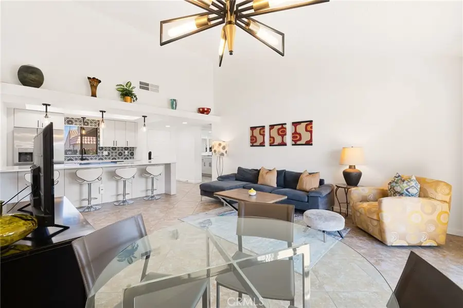 77247 Olympic, Palm Desert, CA 92211 - #3