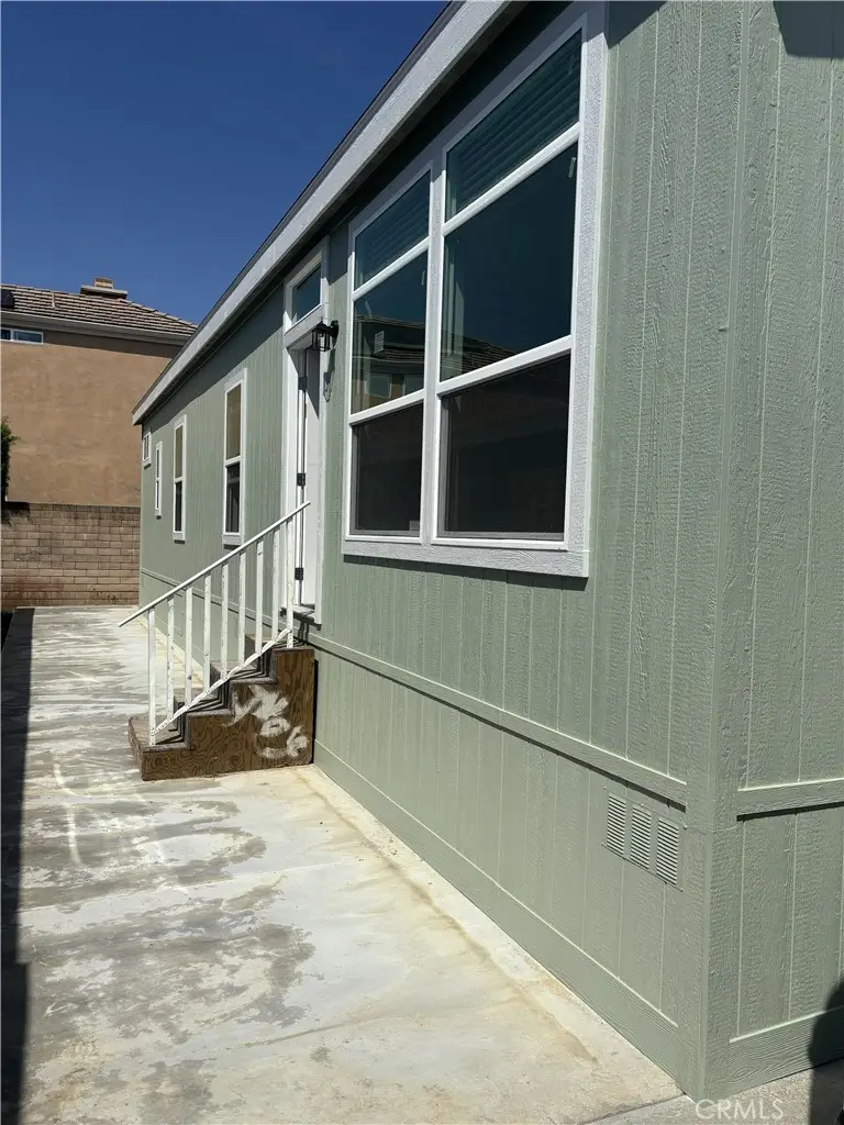 1414 W Central Avenue # 81, Brea, CA 92821 - #2