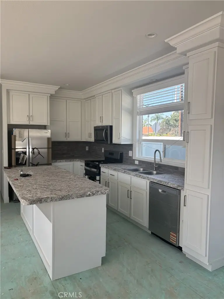 1414 W Central Avenue # 81, Brea, CA 92821 - #3