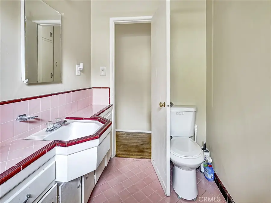 7928 Milton, Whittier, CA 90602 - #2