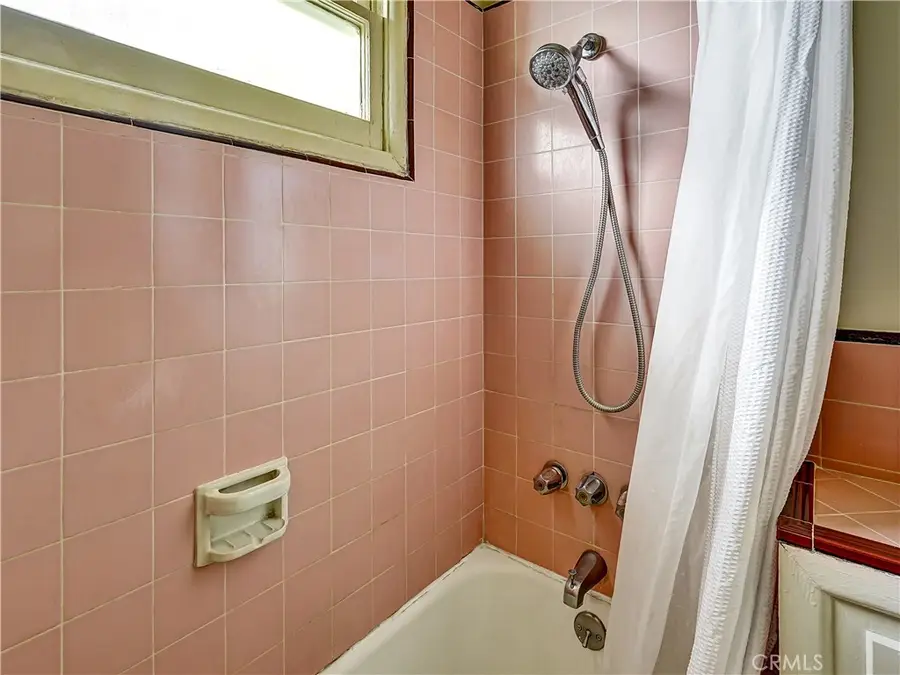 7928 Milton, Whittier, CA 90602 - #3