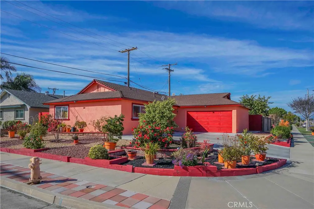 7571 San Rafael, Buena Park, CA 90620 - #1