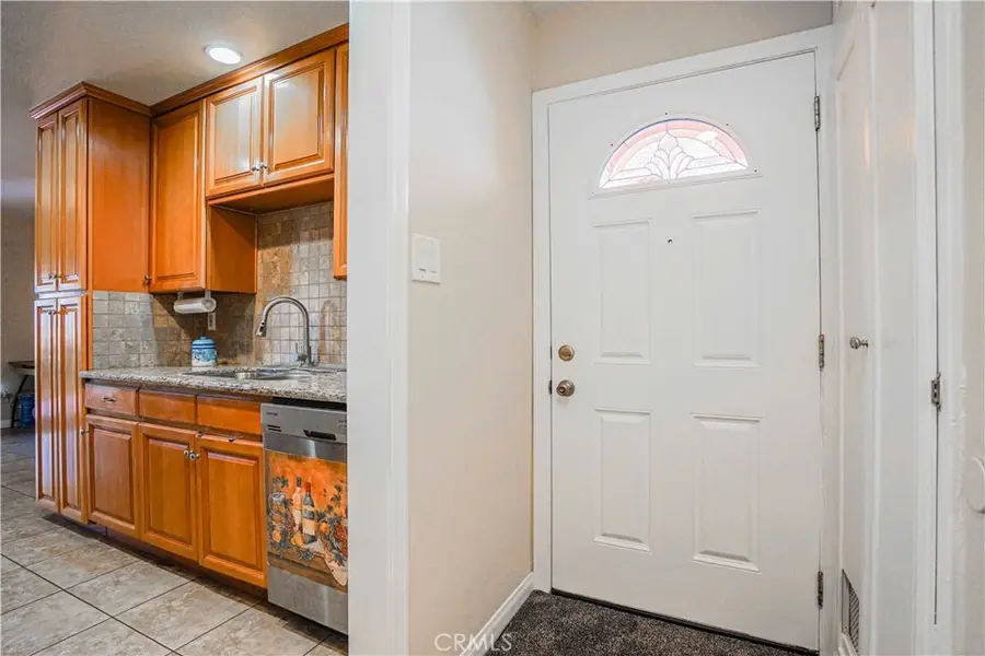 7571 San Rafael, Buena Park, CA 90620 - #3