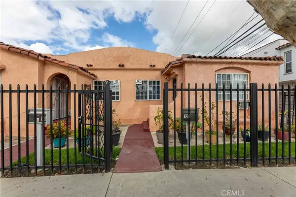 2000 Pacific, Long Beach, CA 90806