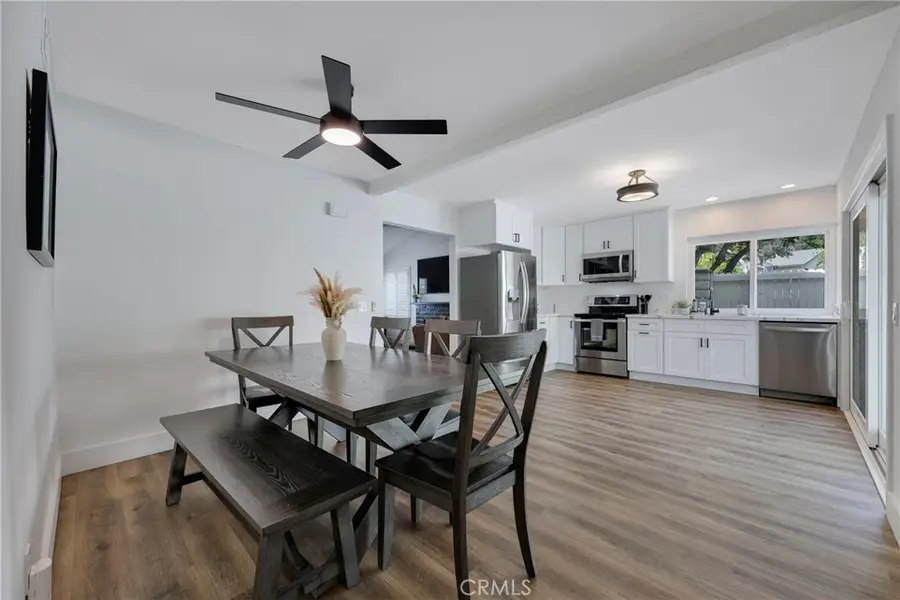 6782 Willow Wick Court, Yorba Linda, CA 92886 - #2