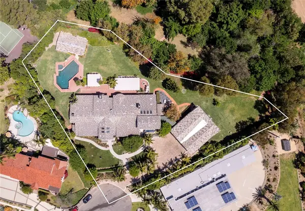 1422 Bella Vista Drive, La Habra, CA 90631