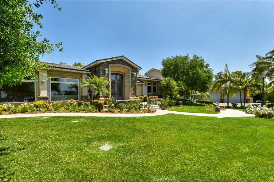 1422 Bella Vista Drive, La Habra, CA 90631 - #3