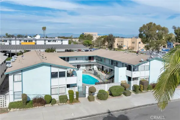 561 E 64th, Long Beach, CA 90805