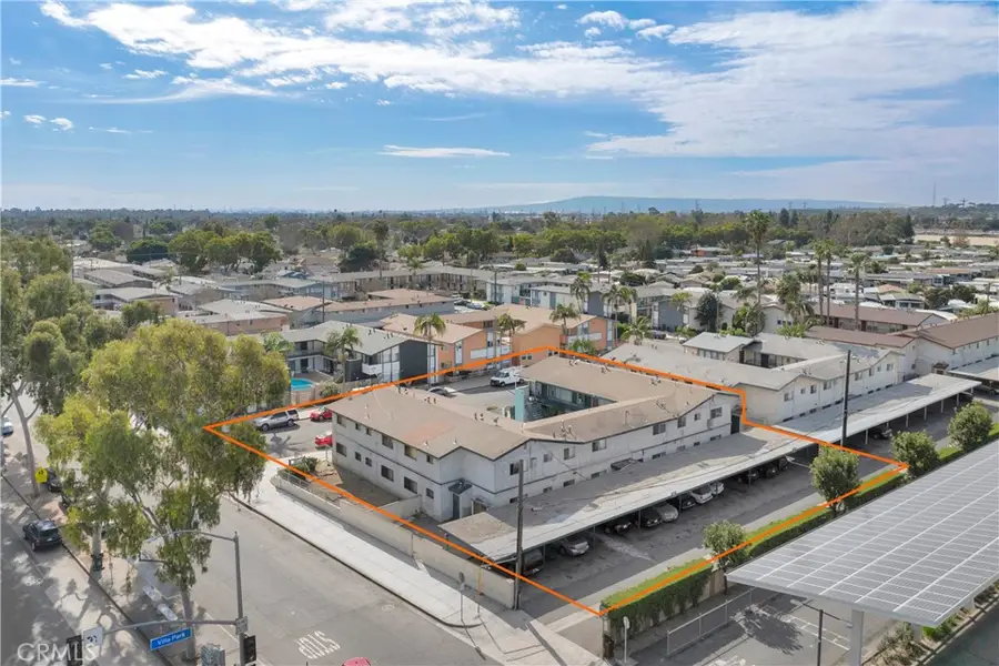 561 E 64th, Long Beach, CA 90805 - #3