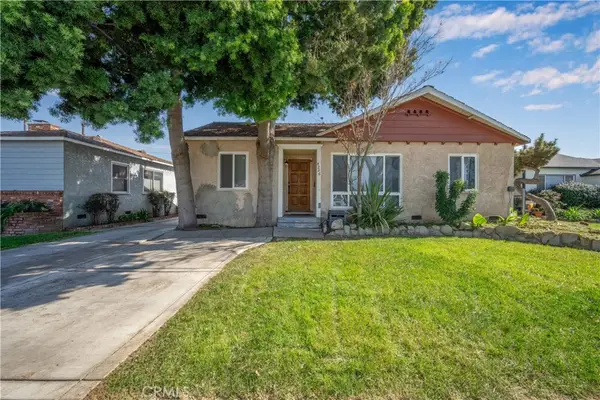 4256 Quigley, Lakewood, CA 90713
