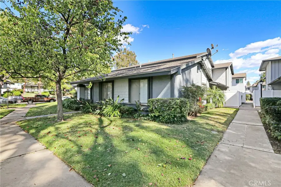 6437 Horse Shoe, Yorba Linda, CA 92886 - #2