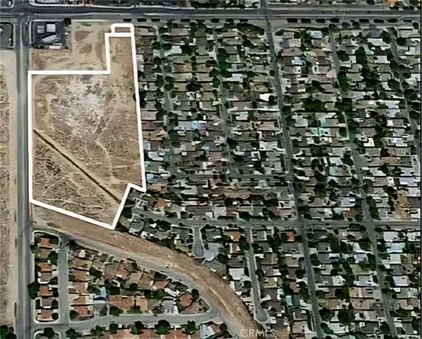 20 Ave. C, Lancaster, CA 93534