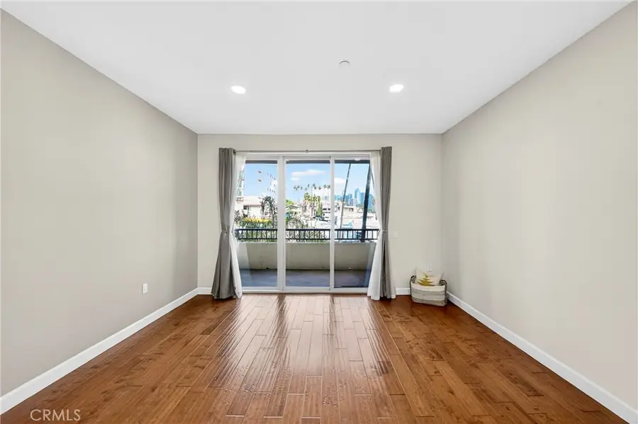 991 Arapahoe Street #308A, Los Angeles, CA 90006 - #3