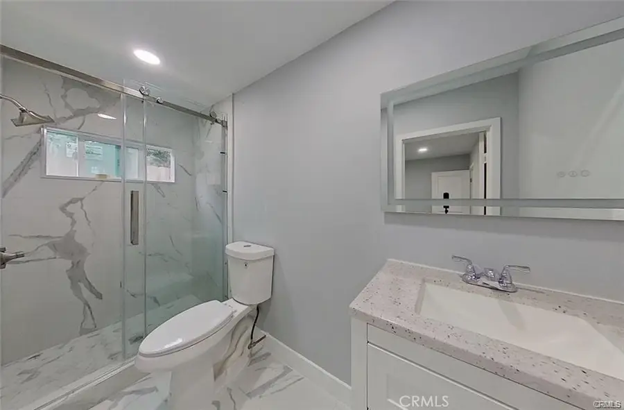 805 -801 Earlham Street, Pasadena, CA 91101 - #2