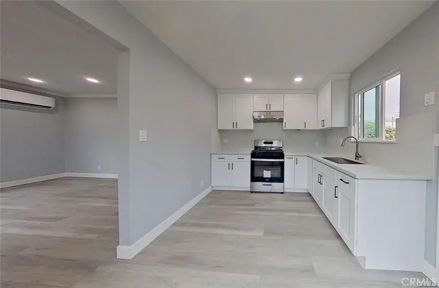 805 -801 Earlham Street, Pasadena, CA 91101 - #3