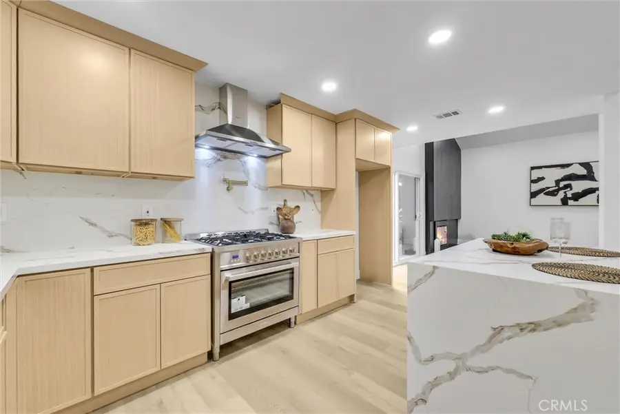 19811 Sienna Lane, Yorba Linda, CA 92886 - #3