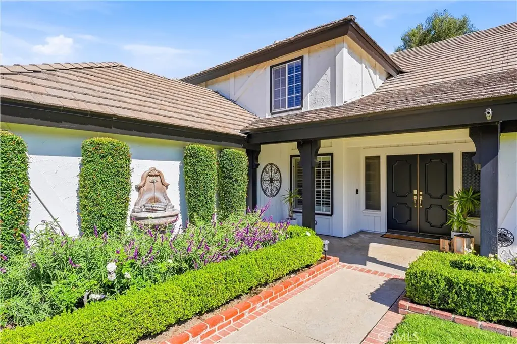 7131 E Cambria, Orange, CA 92869 - #1