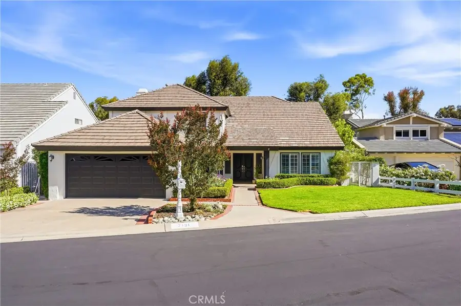 7131 E Cambria, Orange, CA 92869 - #2