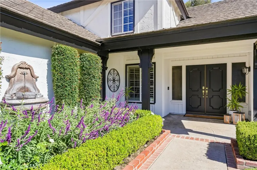 7131 E Cambria, Orange, CA 92869 - #3