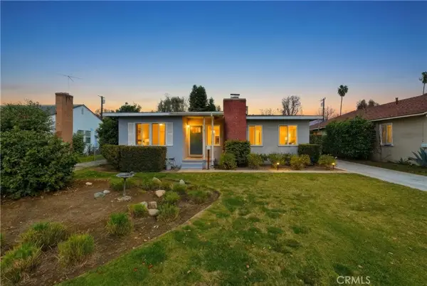 11131 Daneswood, Arcadia, CA 91006