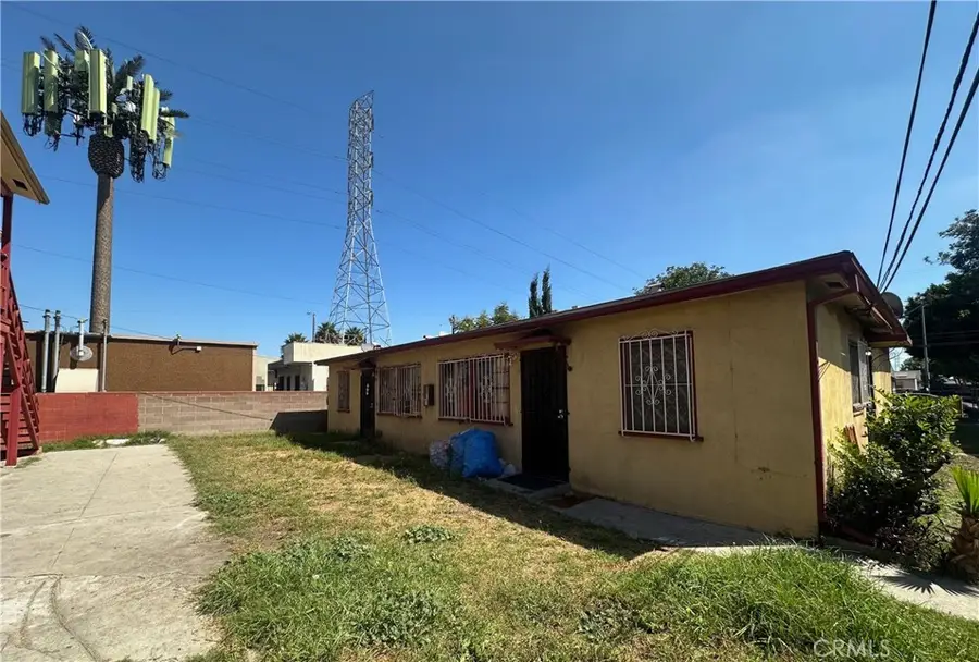 9809 Avalon Boulevard, Los Angeles, CA 90003 - #2