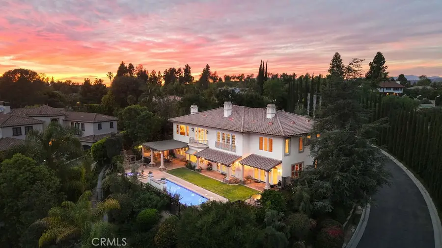 1731 Vista Lomitas, Fullerton, CA 92831 - #2